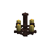 chandelier-candle4