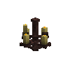 chandelier-candle5