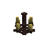 chandelier-candle6