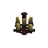 chandelier-candle8