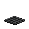 charcoalpile-1