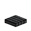 charcoalpile-2