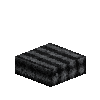 charcoalpile-3