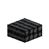 charcoalpile-4