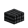 charcoalpile-5