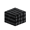 charcoalpile-6
