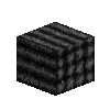 charcoalpile-7