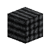 charcoalpile-8