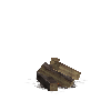 charcoalpit