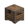 chest-south