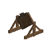 churn-east-closed
