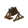 churn-east-opened