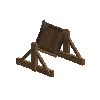 churn-north-closed