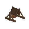 churn-north-opened