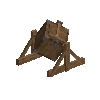 churn-west-closed