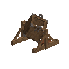 churn-west-opened