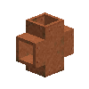 chute-cross-ground