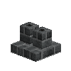 claybrickchimney-blue-lit-ns