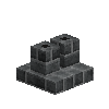 claybrickchimney-blue-unlit-we