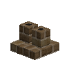 claybrickchimney-brown-lit-ns
