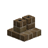 claybrickchimney-brown-lit-we