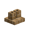 claybrickchimney-fire-lit-we