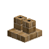 claybrickchimney-fire-unlit-ns