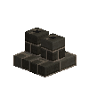 claybrickchimney-four-black-ns