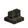 claybrickchimney-four-black-we