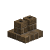 claybrickchimney-four-brown-we