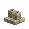 claybrickchimney-four-cream-ns