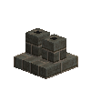 claybrickchimney-four-gray-ns