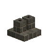 claybrickchimney-four-gray-we