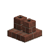 claybrickchimney-four-red-ns
