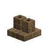 claybrickchimney-four-tan-ns