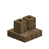 claybrickchimney-four-tan-we