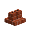 claybrickchimney-red-unlit-we