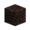 claybricks-clinkerrough