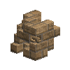 claybricks-damaged-fire