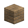 claybricks-good-fire