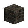 claybricks-uneven-four-header-black