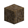 claybricks-uneven-four-header-brown