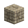 claybricks-uneven-four-header-cream