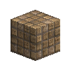 claybricks-uneven-four-header-fire