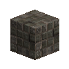 claybricks-uneven-four-header-gray