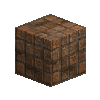 claybricks-uneven-four-header-orange