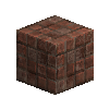 claybricks-uneven-four-header-red