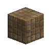 claybricks-uneven-four-header-tan