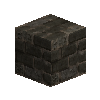 claybricks-uneven-four-running-black