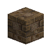 claybricks-uneven-four-running-brown